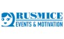 RUSMICE (Eventz+)