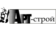 Арт-строй