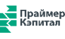 Праймер Кэпитал
