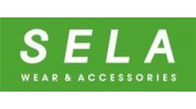 SELA