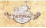 Семейный ресторан Parmezan