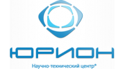 ЮРИОН