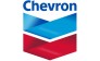 Chevron Lubricants CIS.