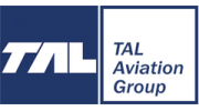 TAL Aviation Group