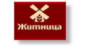 Житница
