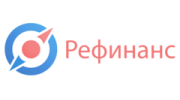 Рефинанс