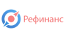 Рефинанс