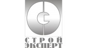 Строй-Эксперт