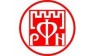 Русский Фонд Недвижимости Ю-З
