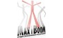 MAX-i-BOOM, cтудия эксклюзивных развлечений