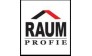 ТД Раум-Профи