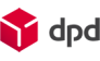 DPD