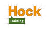 HOCK Training