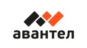 Авантел