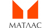 МАТЛАС