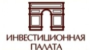 Инвестиционная палата