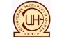 Центр налоговых экспертиз и аудита