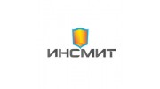 АН Инсмит