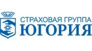 СК Югория, филиал г. Казань