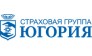 СК Югория, филиал г. Казань
