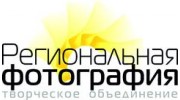Давыдов Г.Н.