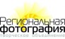 Давыдов Г.Н.