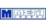 Мега сервис