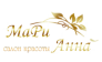 Даниелян Ц.Г.
