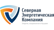 Северная энергетическая компания