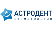 Стоматологическая клиника Астродент