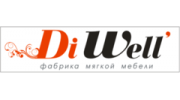Diwell