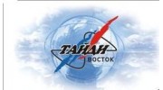 Тайди-Восток