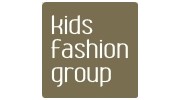 Kids Fashion Group