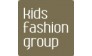 Kids Fashion Group