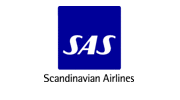 SAS Scandinavian Airlines