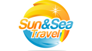 Sun &amp; Sea Travel