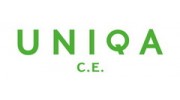 UNIQA C.E.