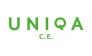 UNIQA C.E.