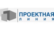 АКБ Проектная линия