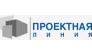 АКБ Проектная линия