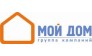 ГК Мой Дом