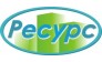 Ресурс