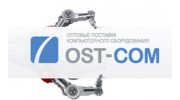 Обособленное подразделение Восток Технолоджи в г. Самара