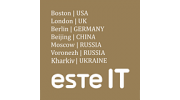 esteIT