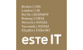 esteIT