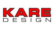 Kare Design (ИП Шейкман Г.А.)
