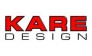 Kare Design (ИП Шейкман Г.А.)