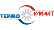 Термоклимат