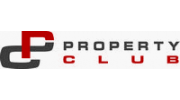 Property Club