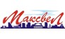 Максвел